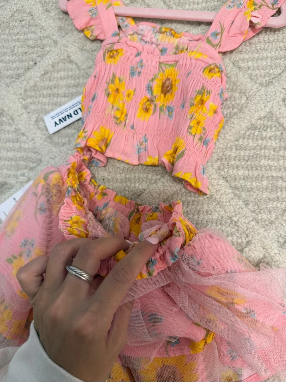 Old Navy old navy