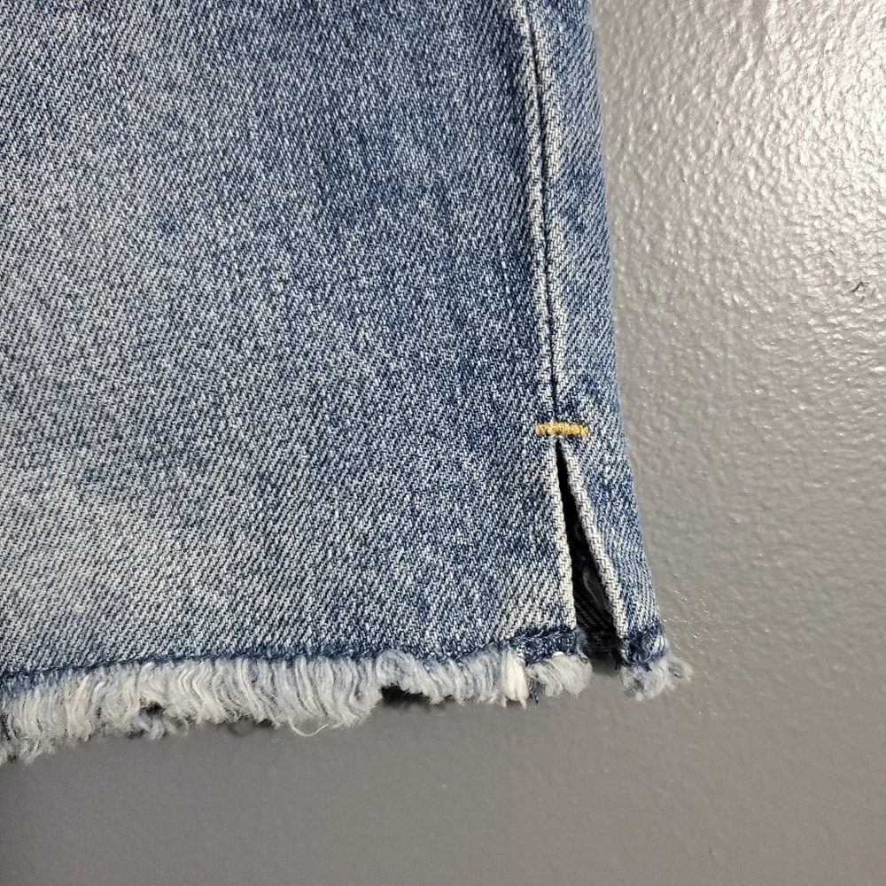 Old Navy these blue