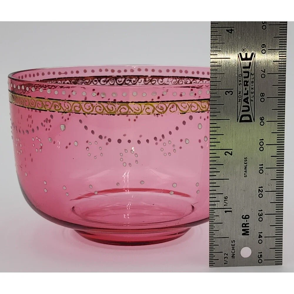 Unmarked object image