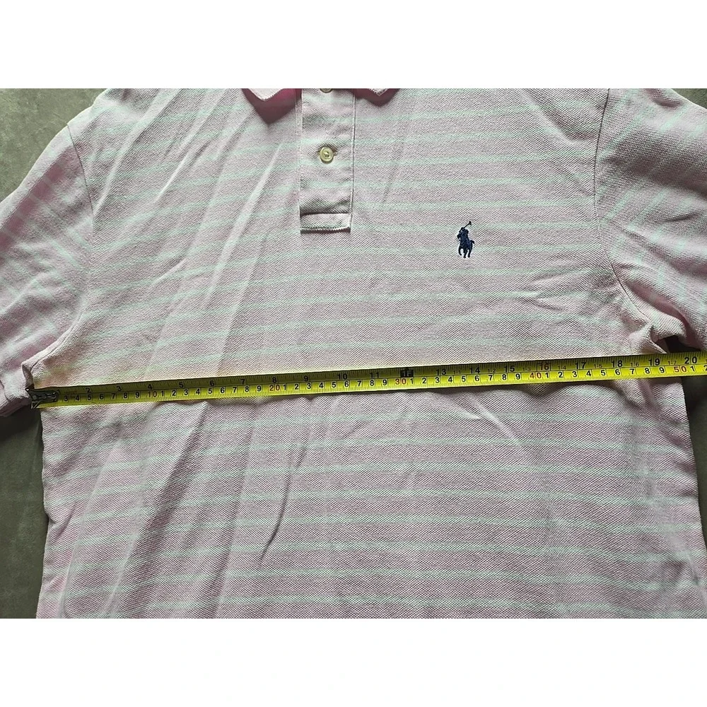 Ralph Lauren this ralph
