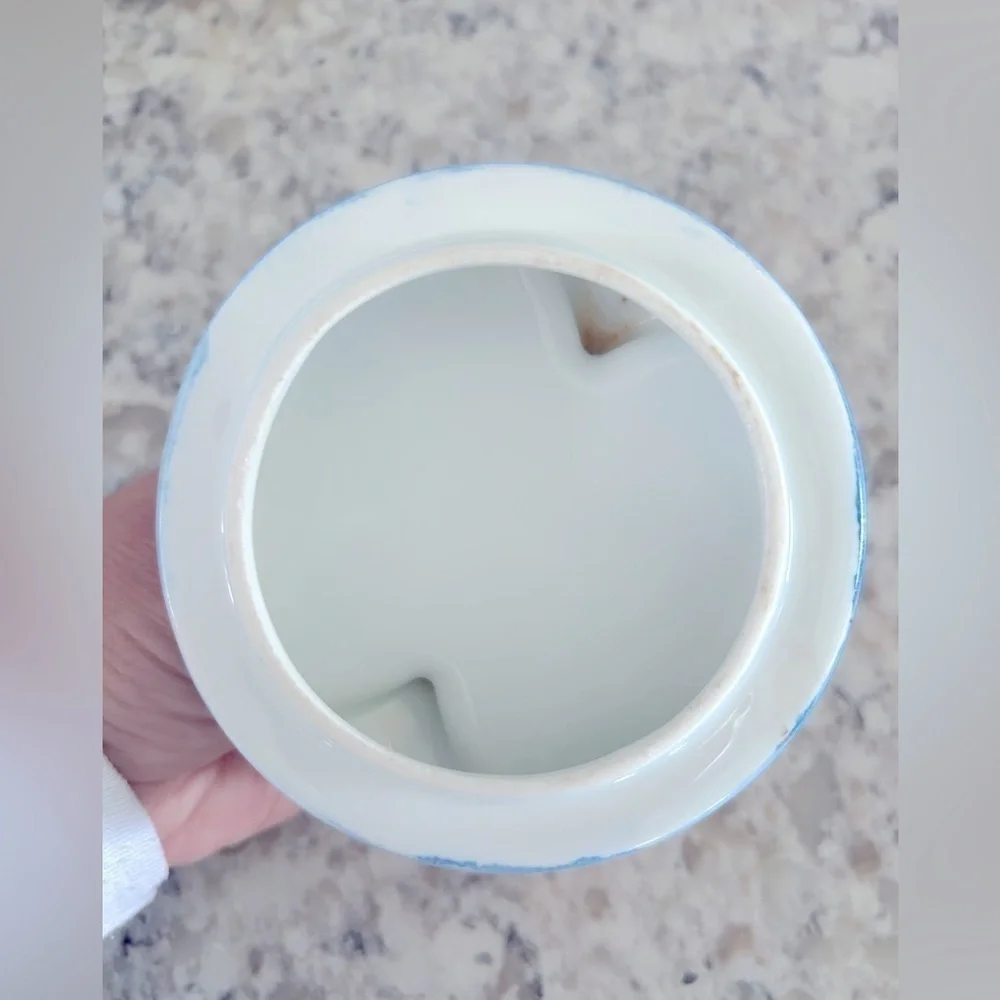 Rosenthal gently used