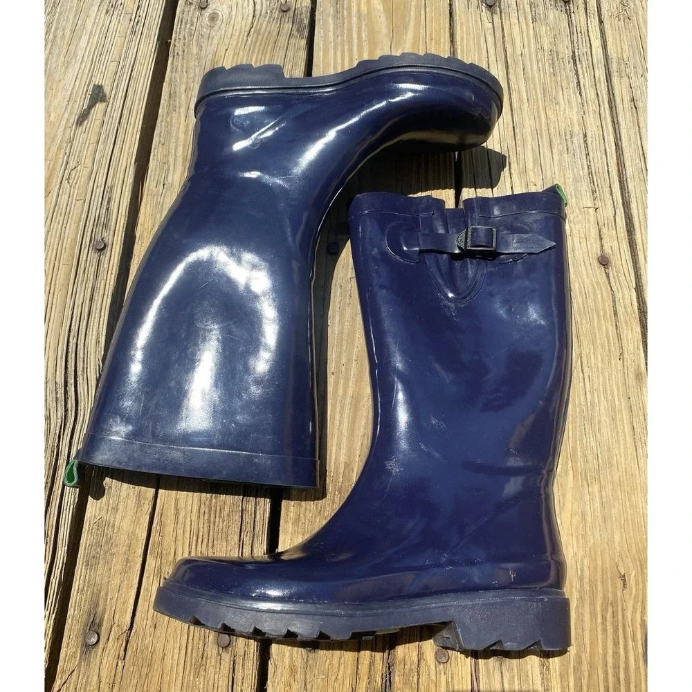 Capelli of New York cute boots