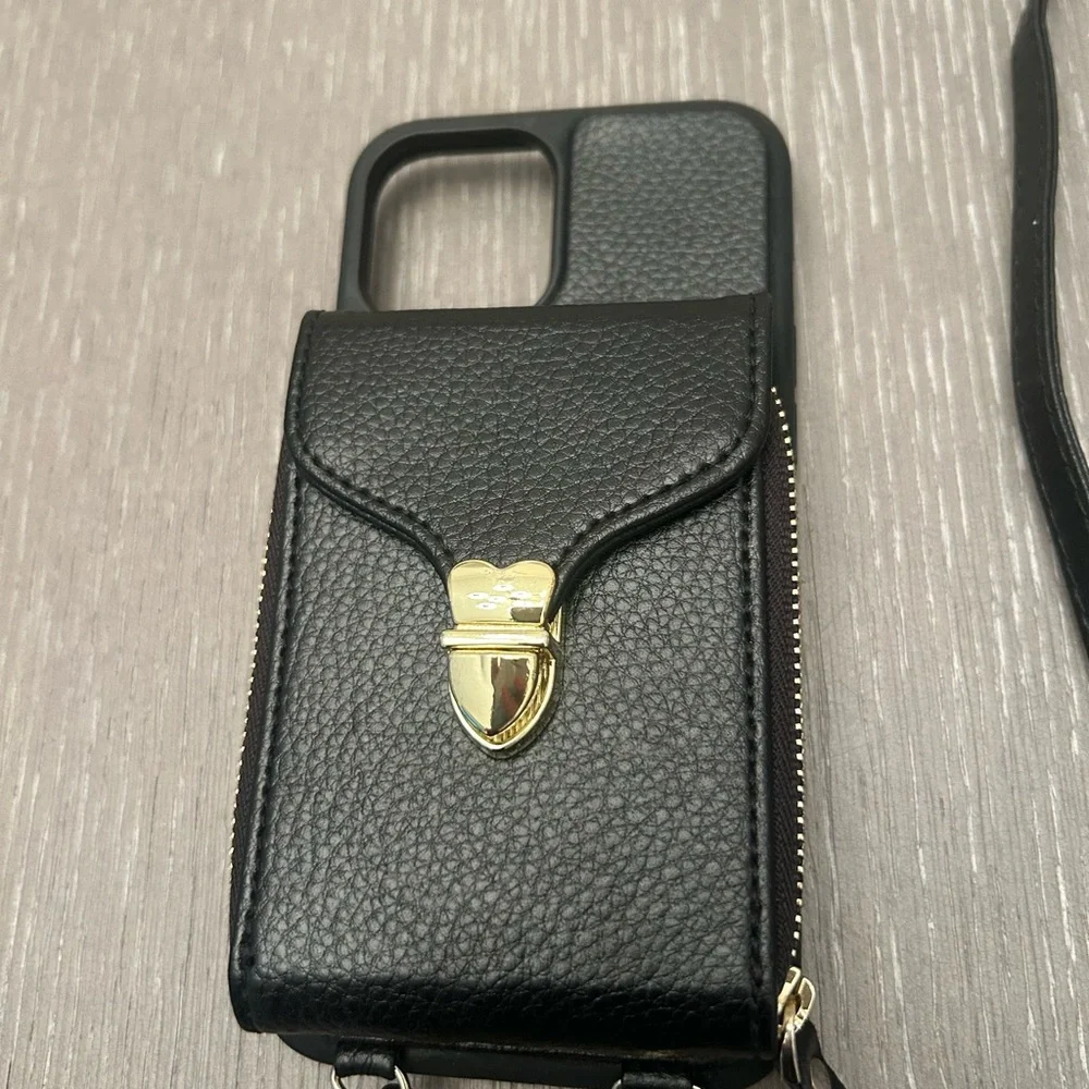 N/A style use