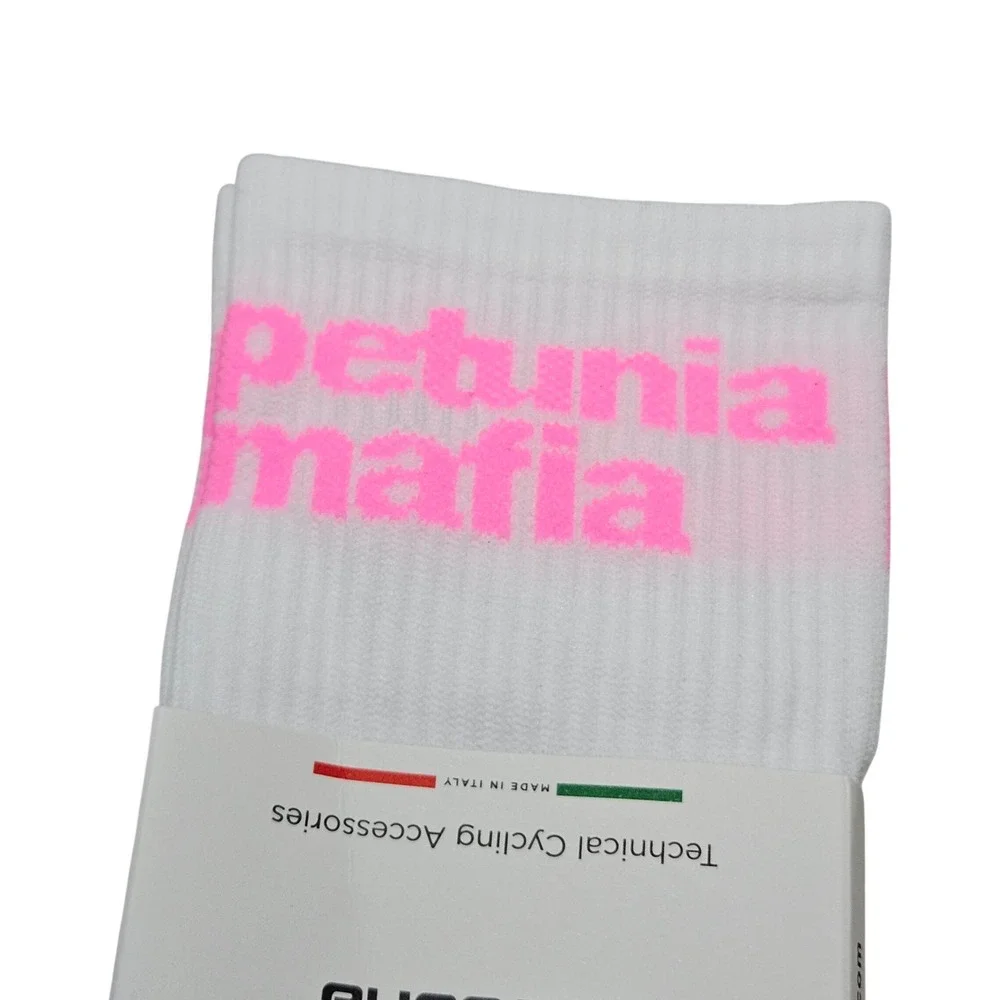 Giordana petunia mafia