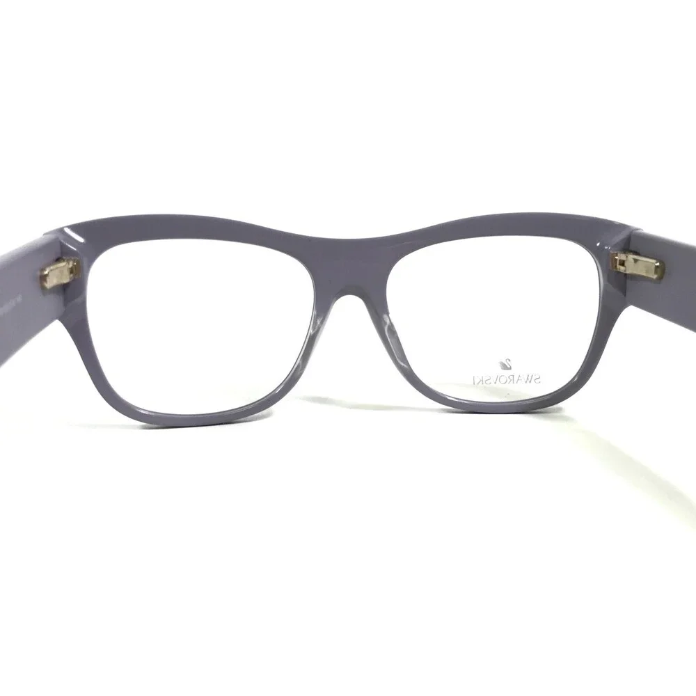 Swarovski br 532 best