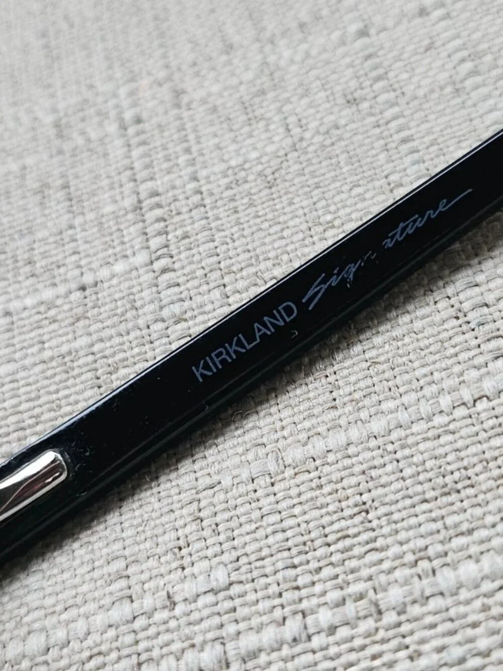Kirkland Signature kirkland signature