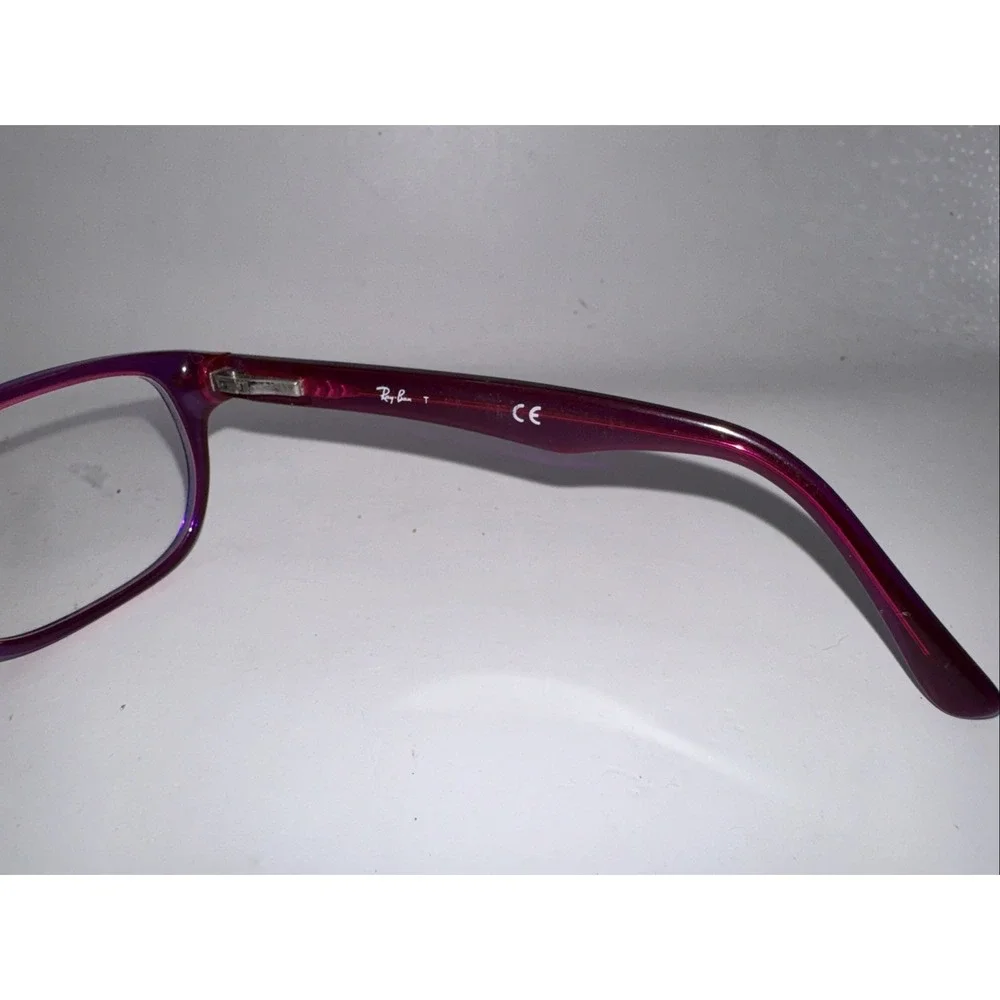 Ray-Ban ray ban