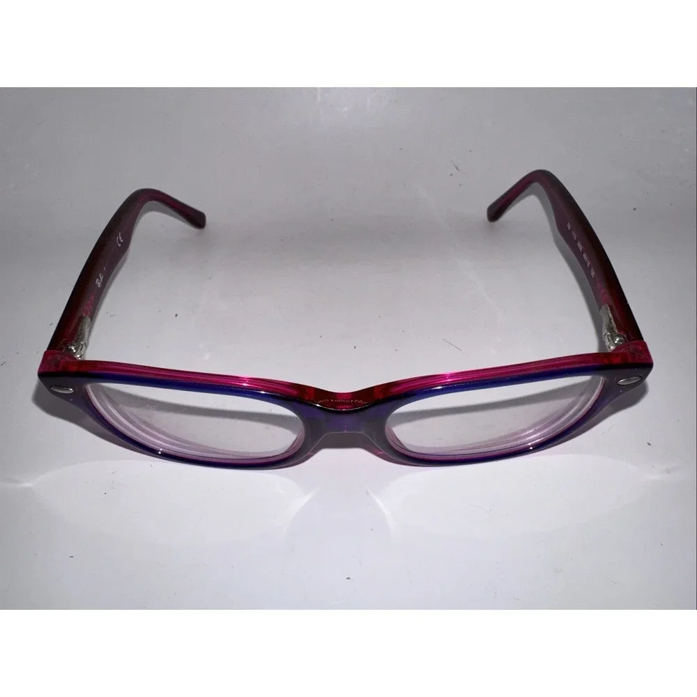 Ray-Ban ray ban