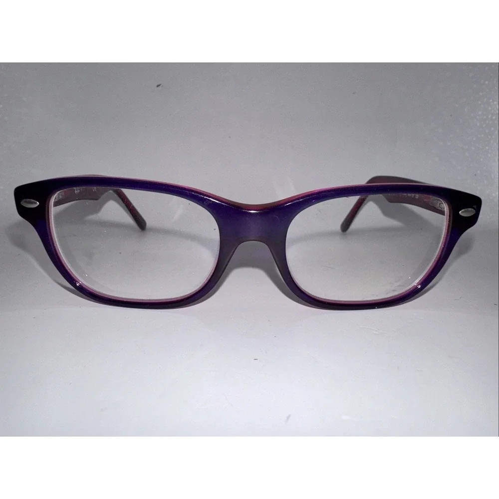 Ray-Ban ray ban
