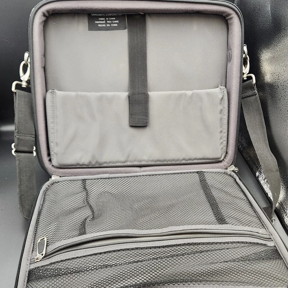Samsonite 💼 elevate