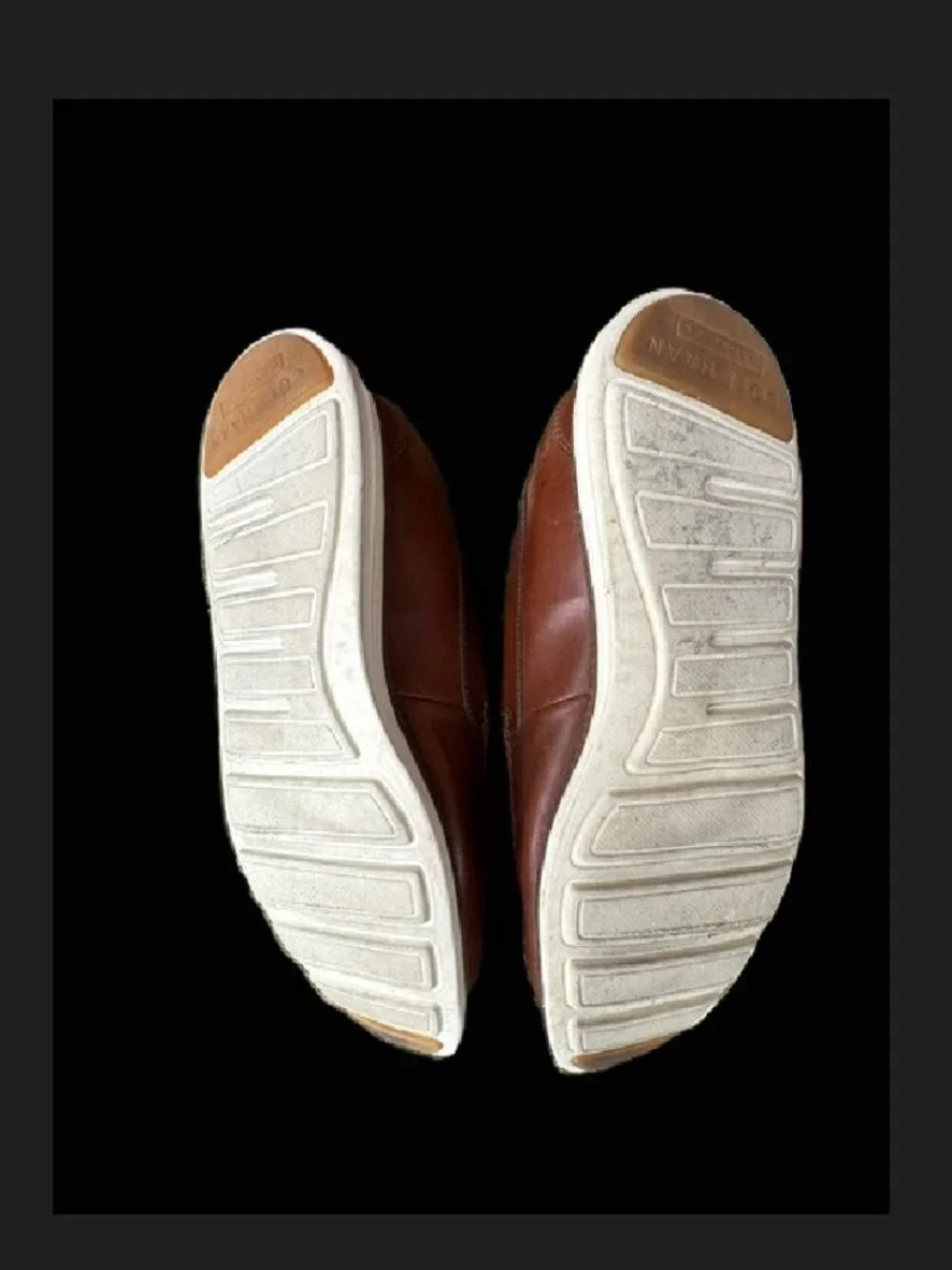 N/A cole haan