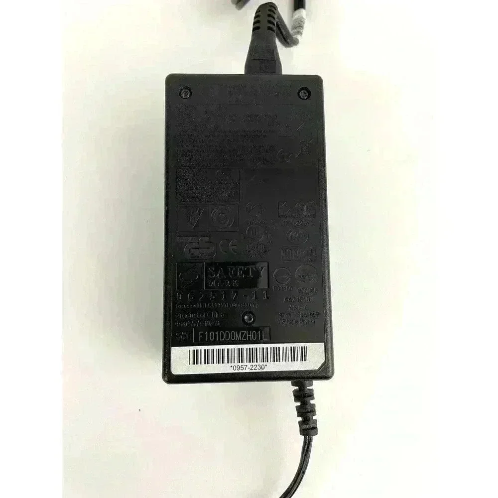 HP back more