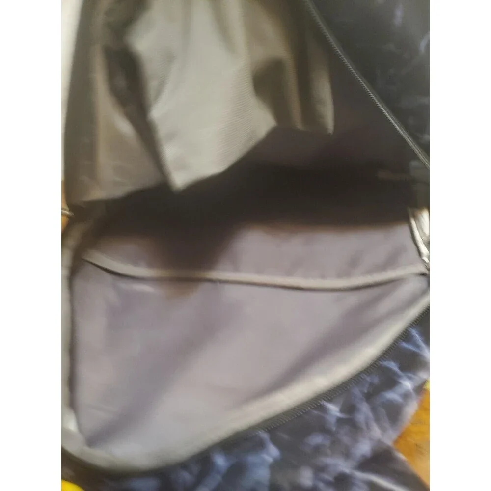 High Sierra Swoop Backpack Bookbag 17