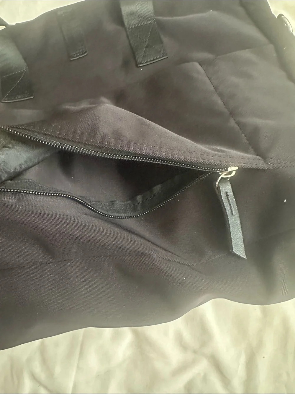 OZKO adjustable keep