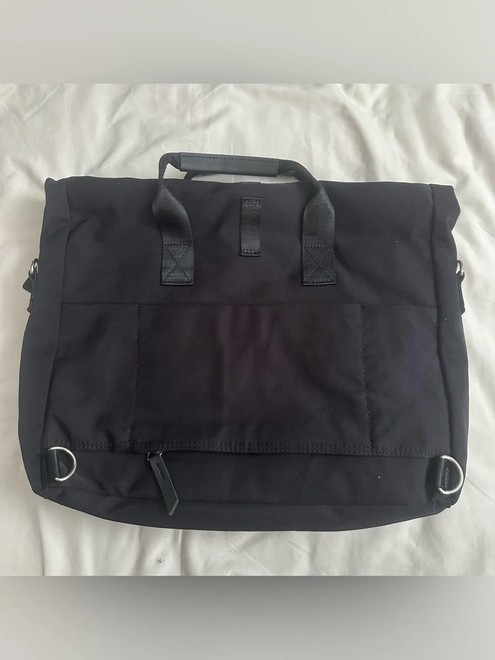 OZKO daily messenger