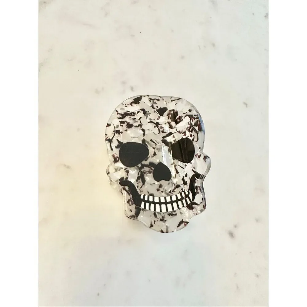 No Brand halloween black