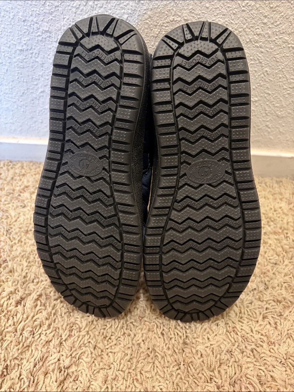 Source Unknown warm gray