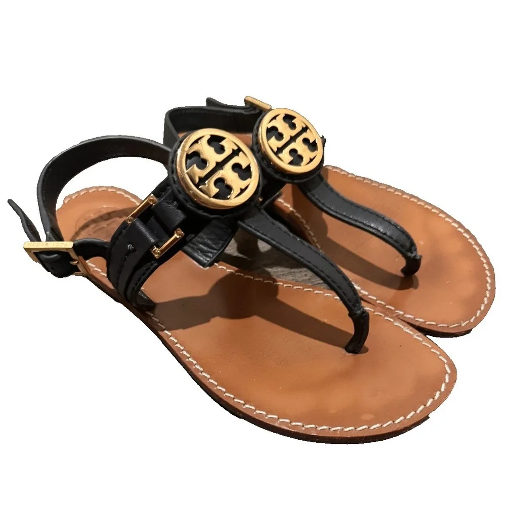 Tory Burch us or