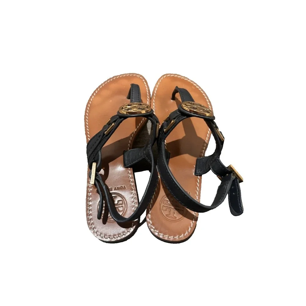 Tory Burch please opening one