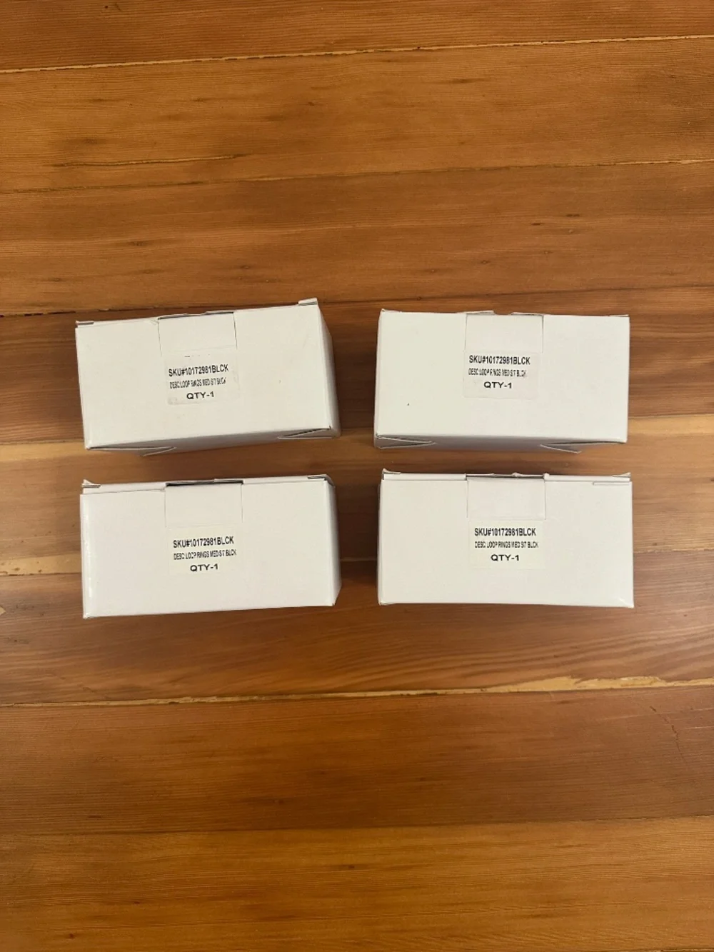Restoration Hardware rh restoration