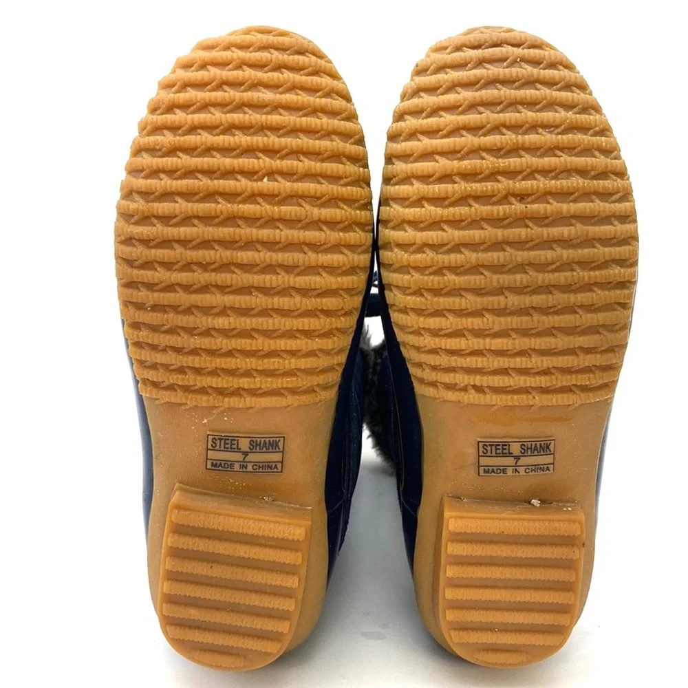 Khombu brand description