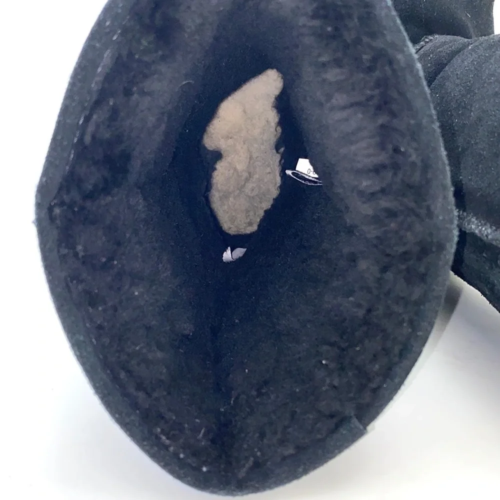 BearPaw brand description