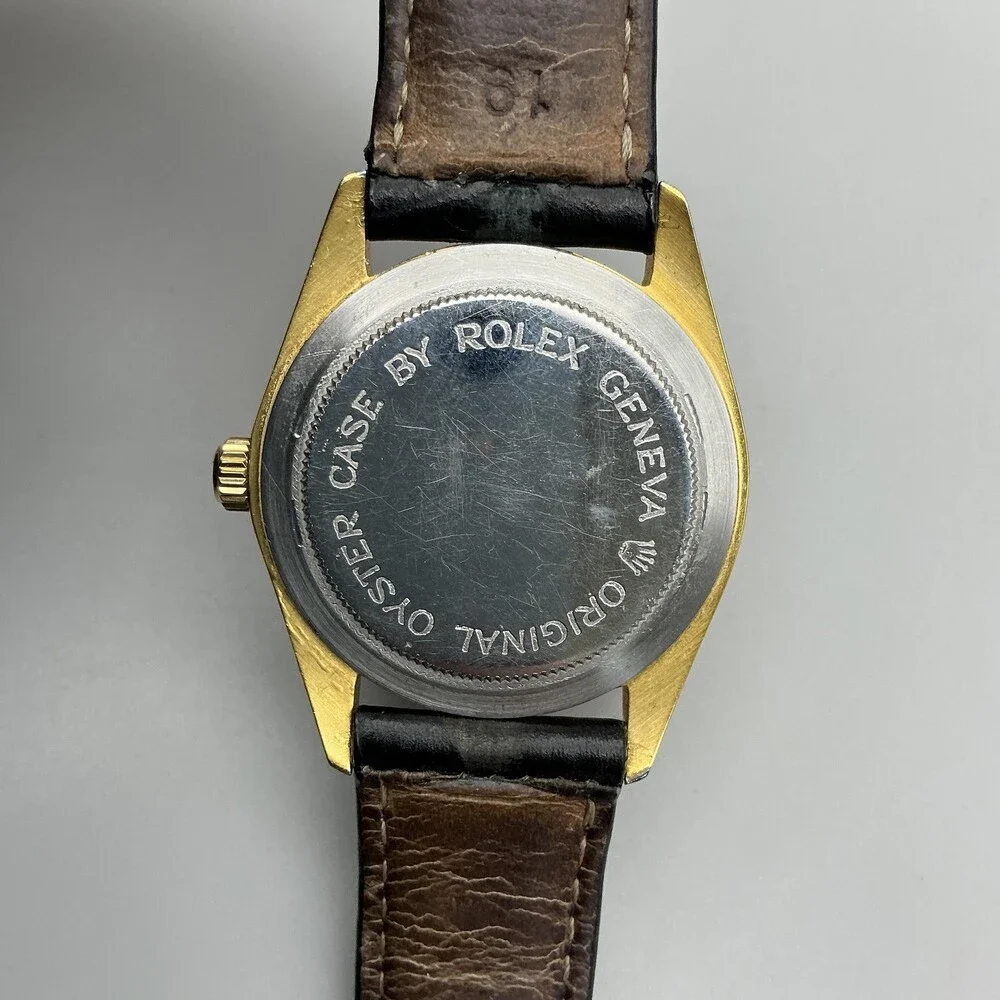 Tudor see photos
