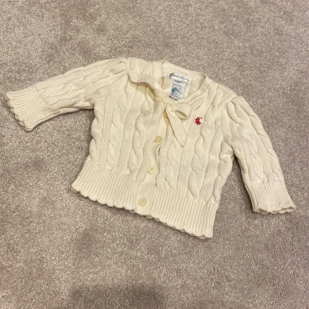‼️RALPH LAUREN‼️