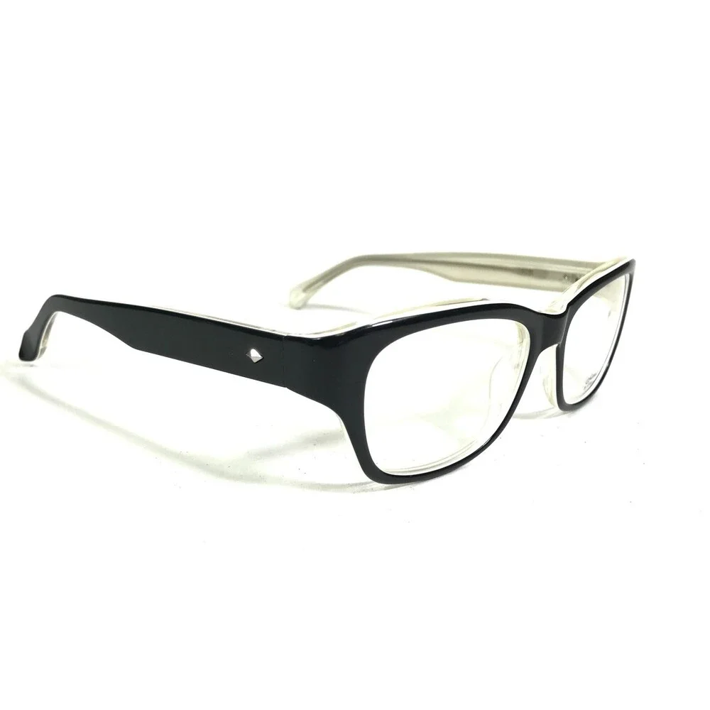 Sama demo lenses