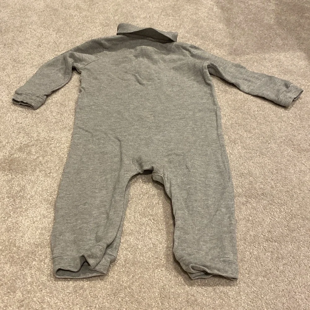 Ralph Lauren ralph lauren