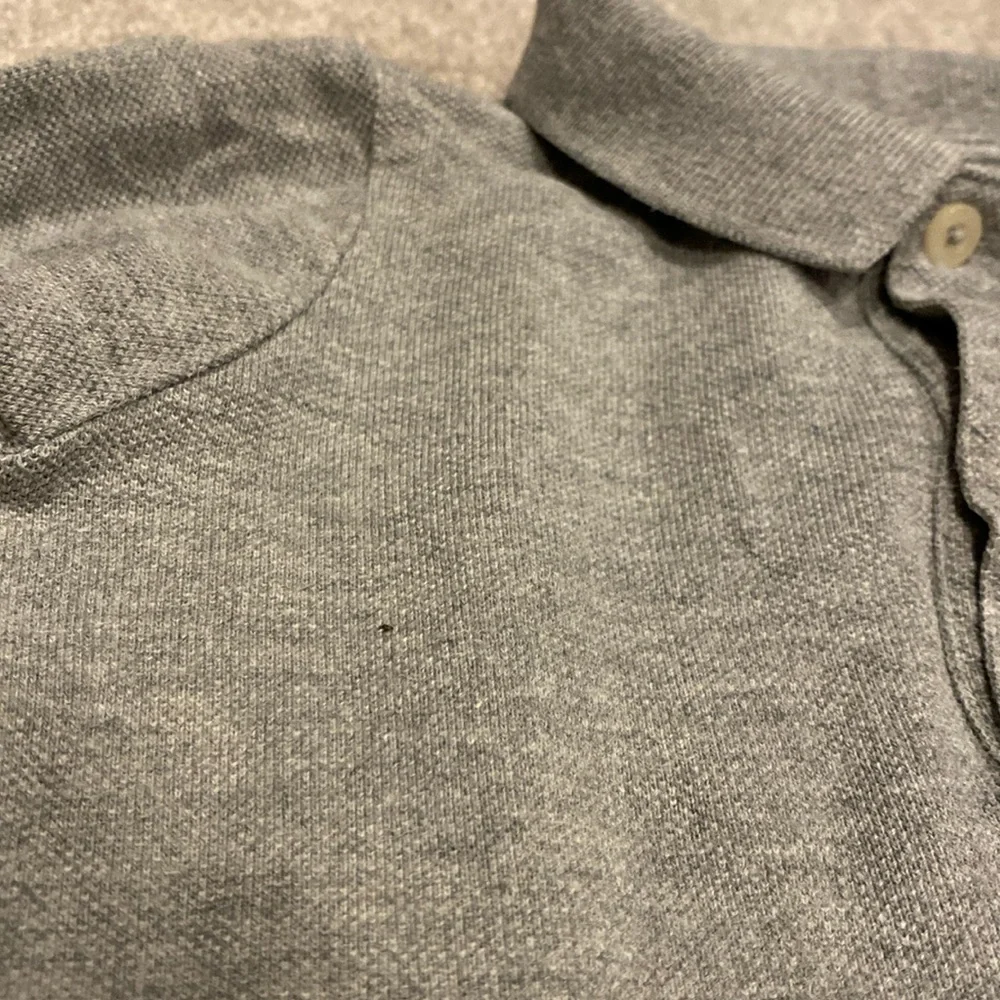 Ralph Lauren ralph lauren