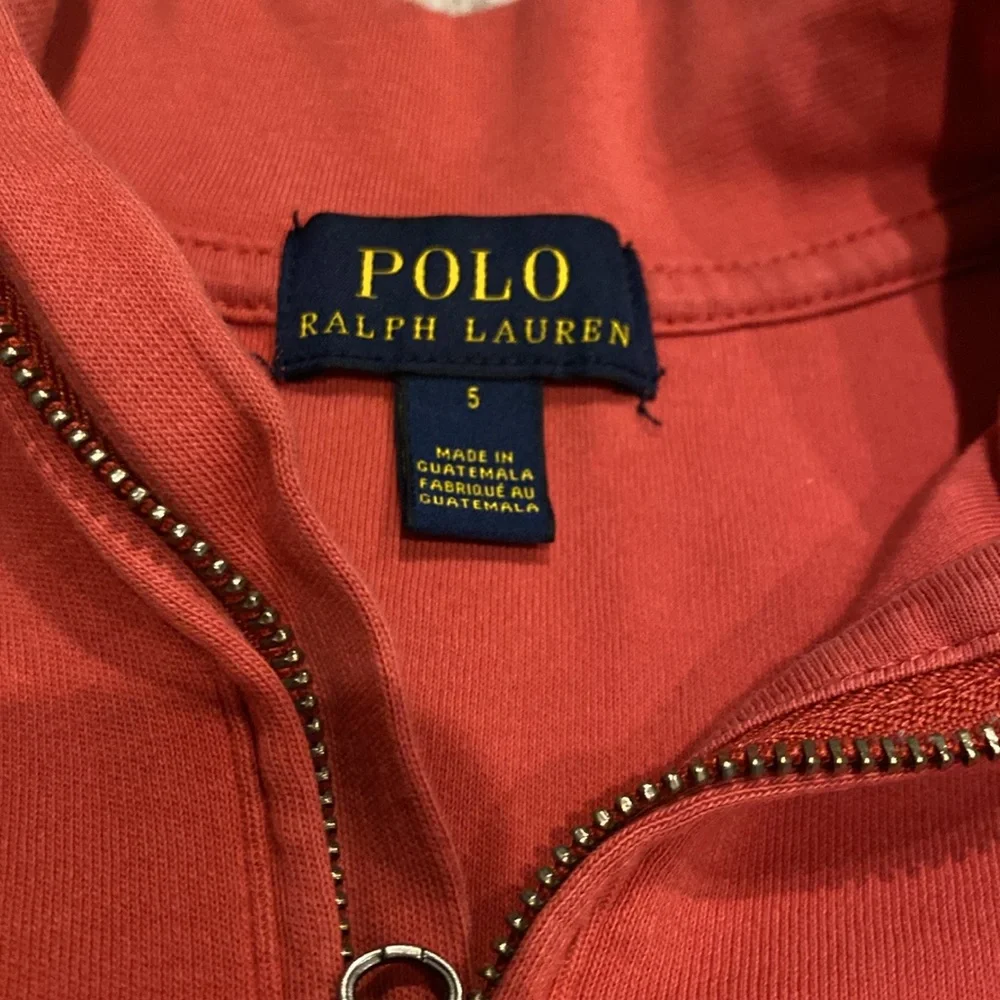 ‼️RALPH LAUREN‼️
