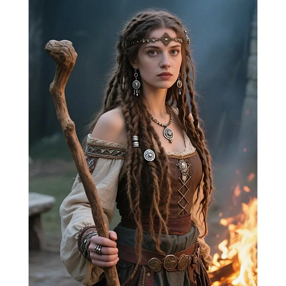 N/A legendary viking