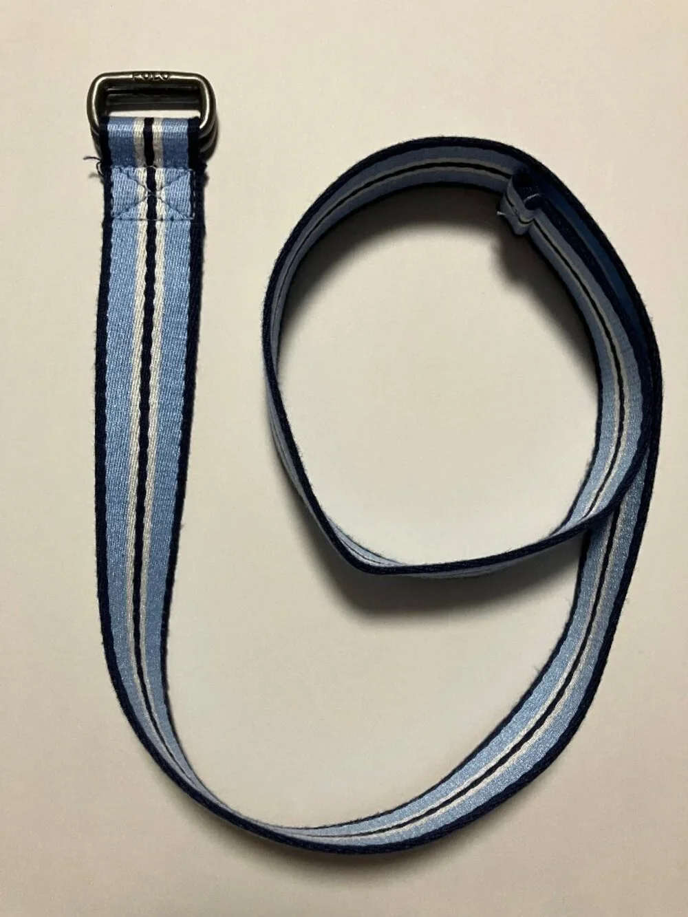 Polo Ralph Lauren full length