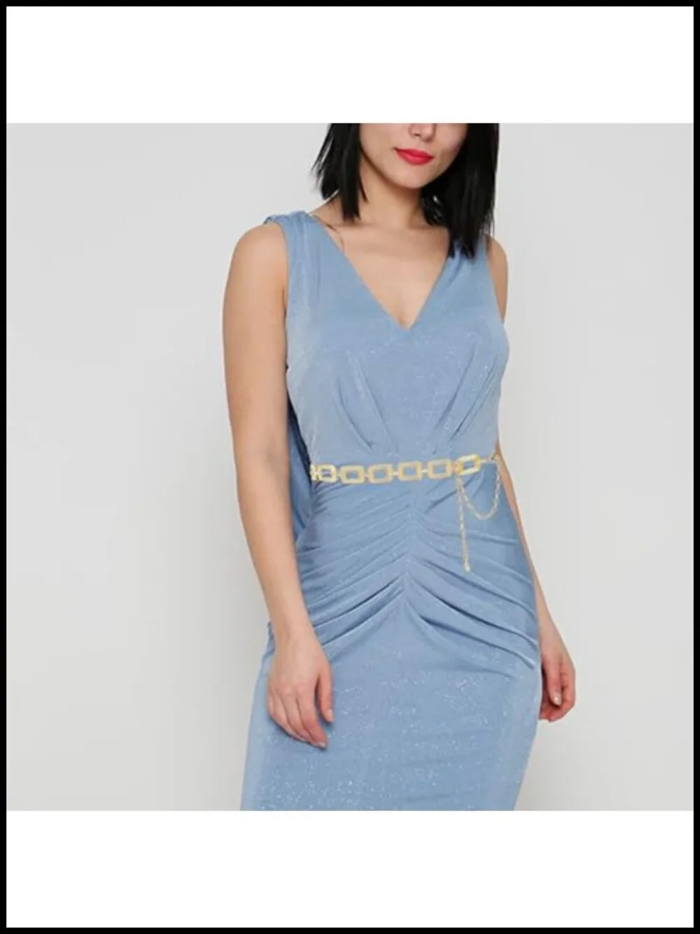 N/A this boho