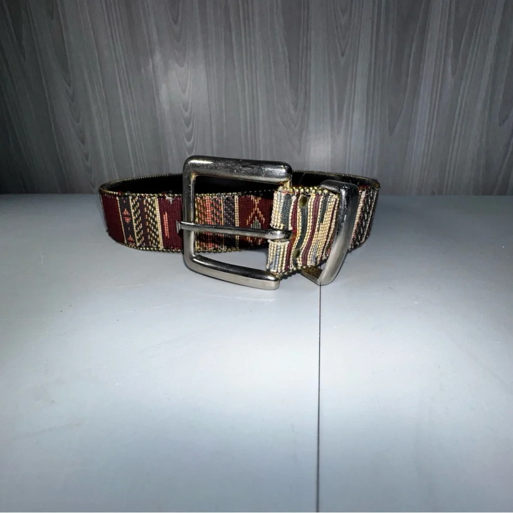 N/A vintage distressed