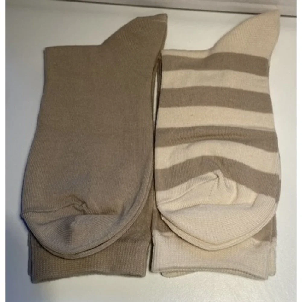 Calvin Klein collection soft