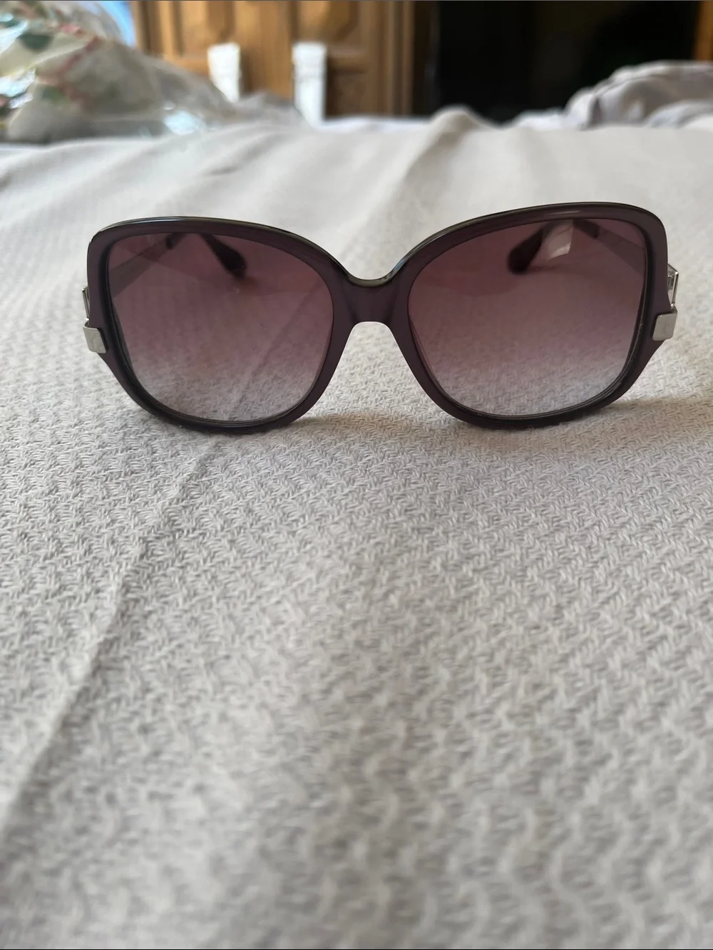 Marc By Marc Jacobs vintage glasses