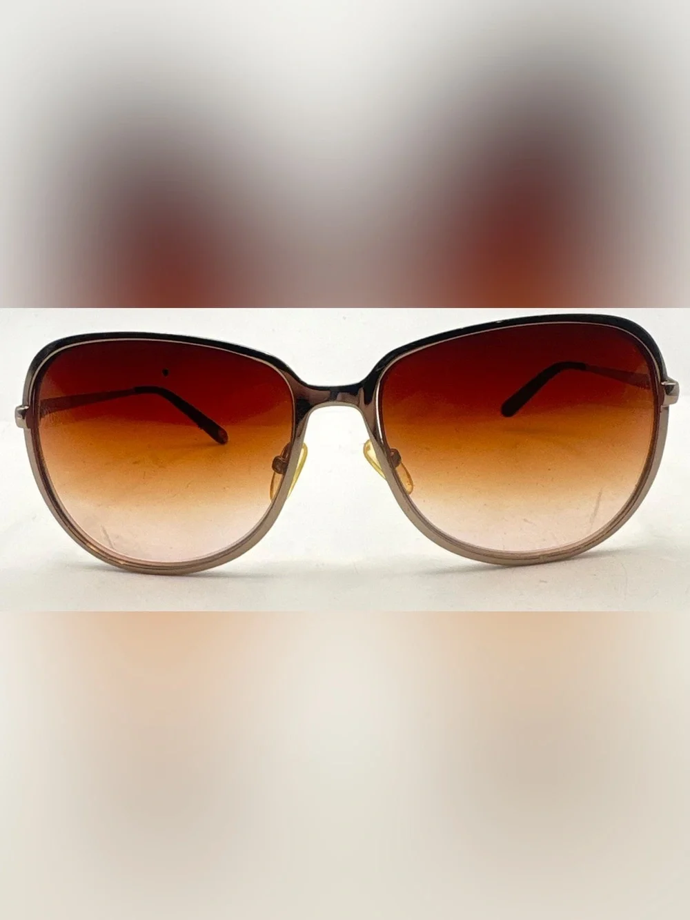 Banana Republic listing pair