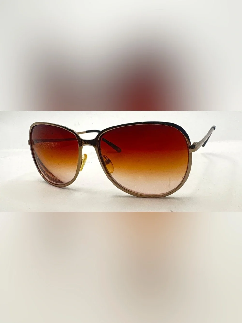 Banana Republic listing pair