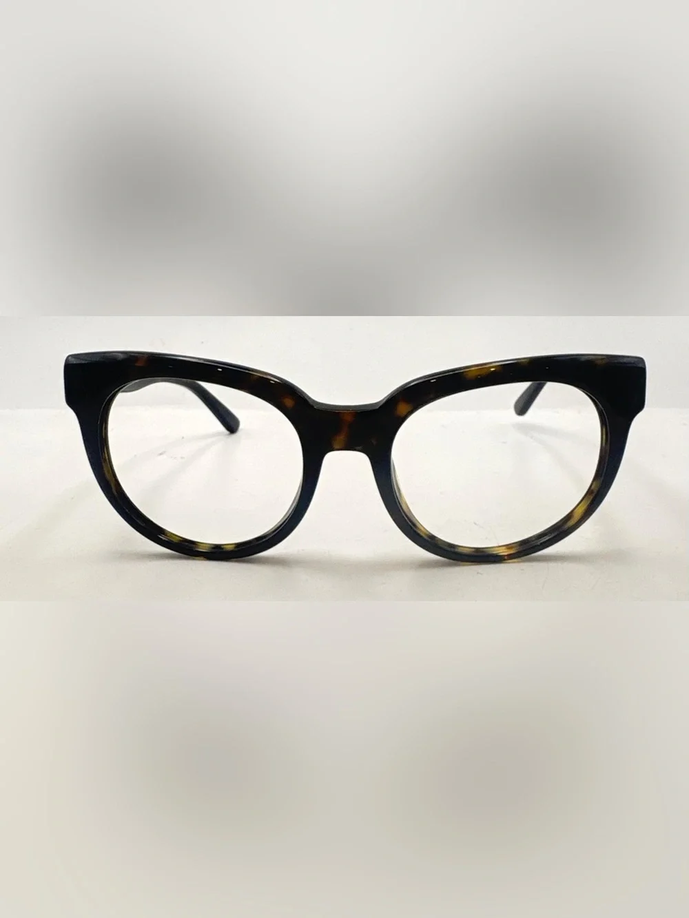 Dkny listing pair