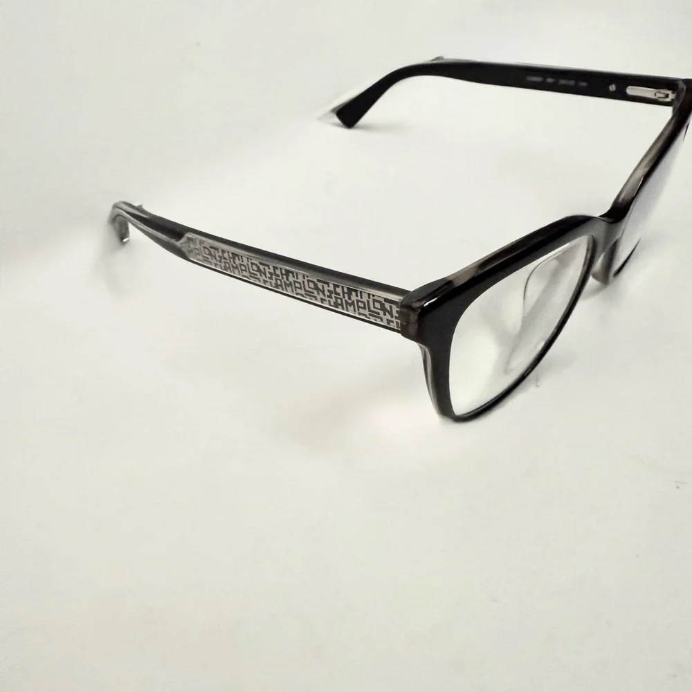 Longchamp lo2689 cat