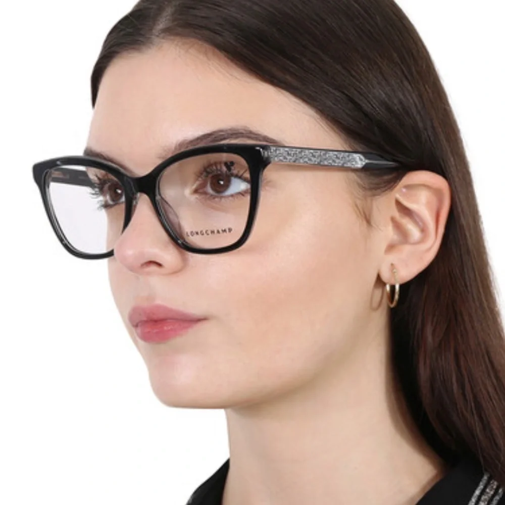 Longchamp lo2689 cat
