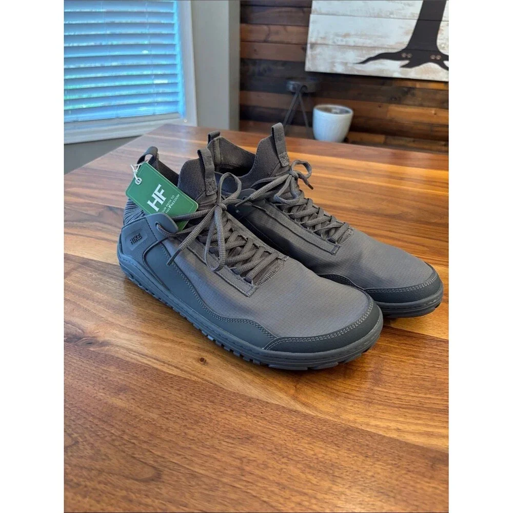Hike Footwear footwear women