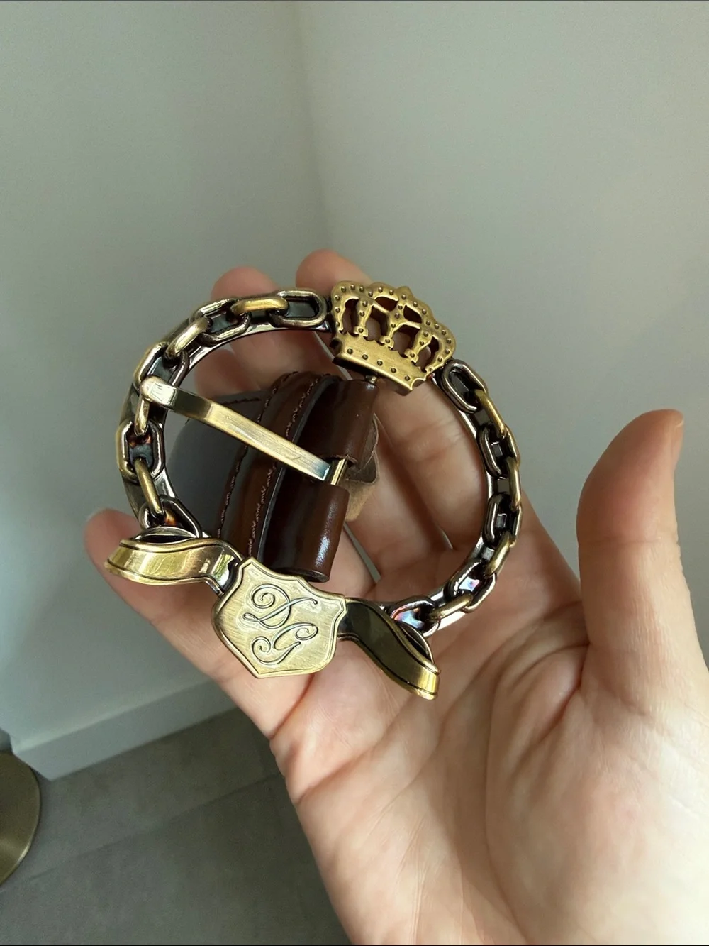 Dolce & Gabbana dolce gabbana