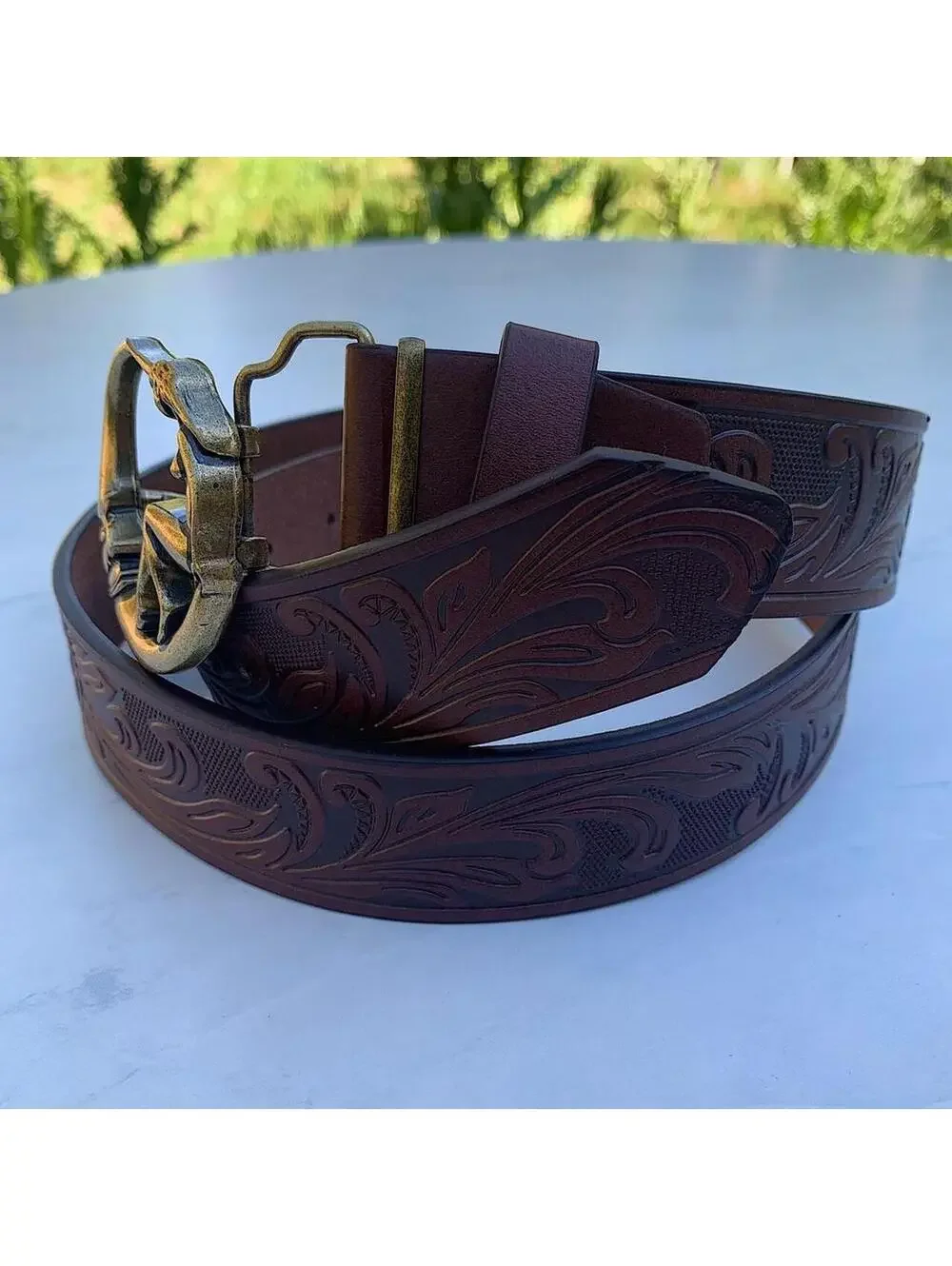 N/A #leather #accessories