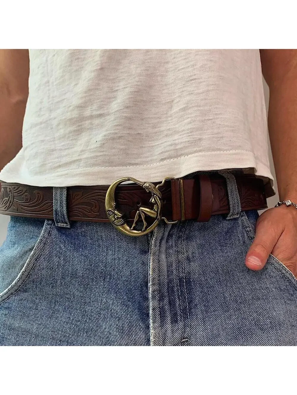 N/A #leather #accessories