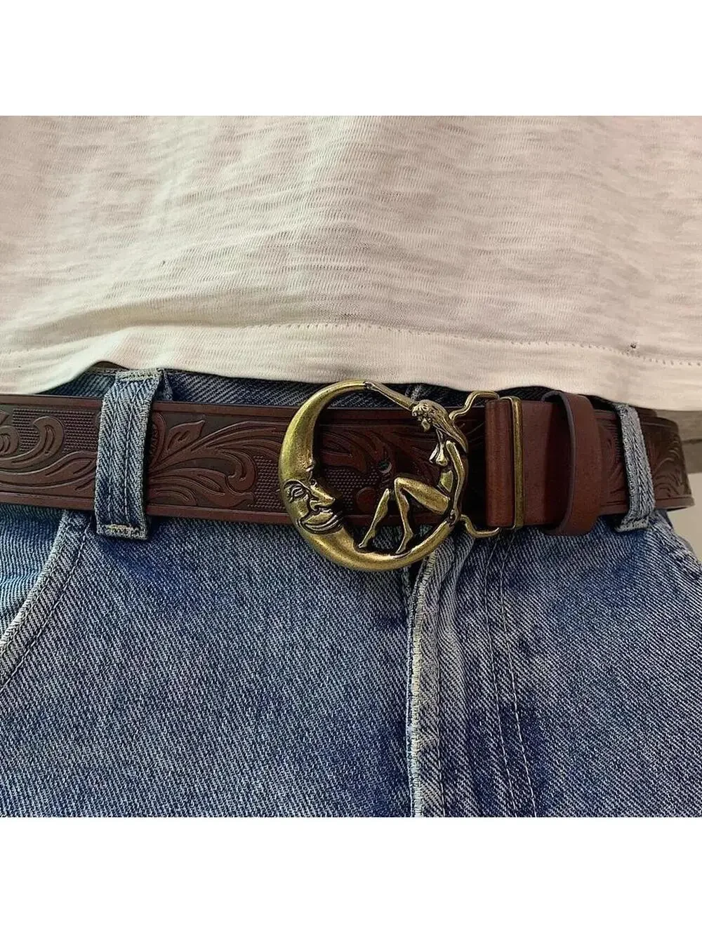N/A #leather #accessories