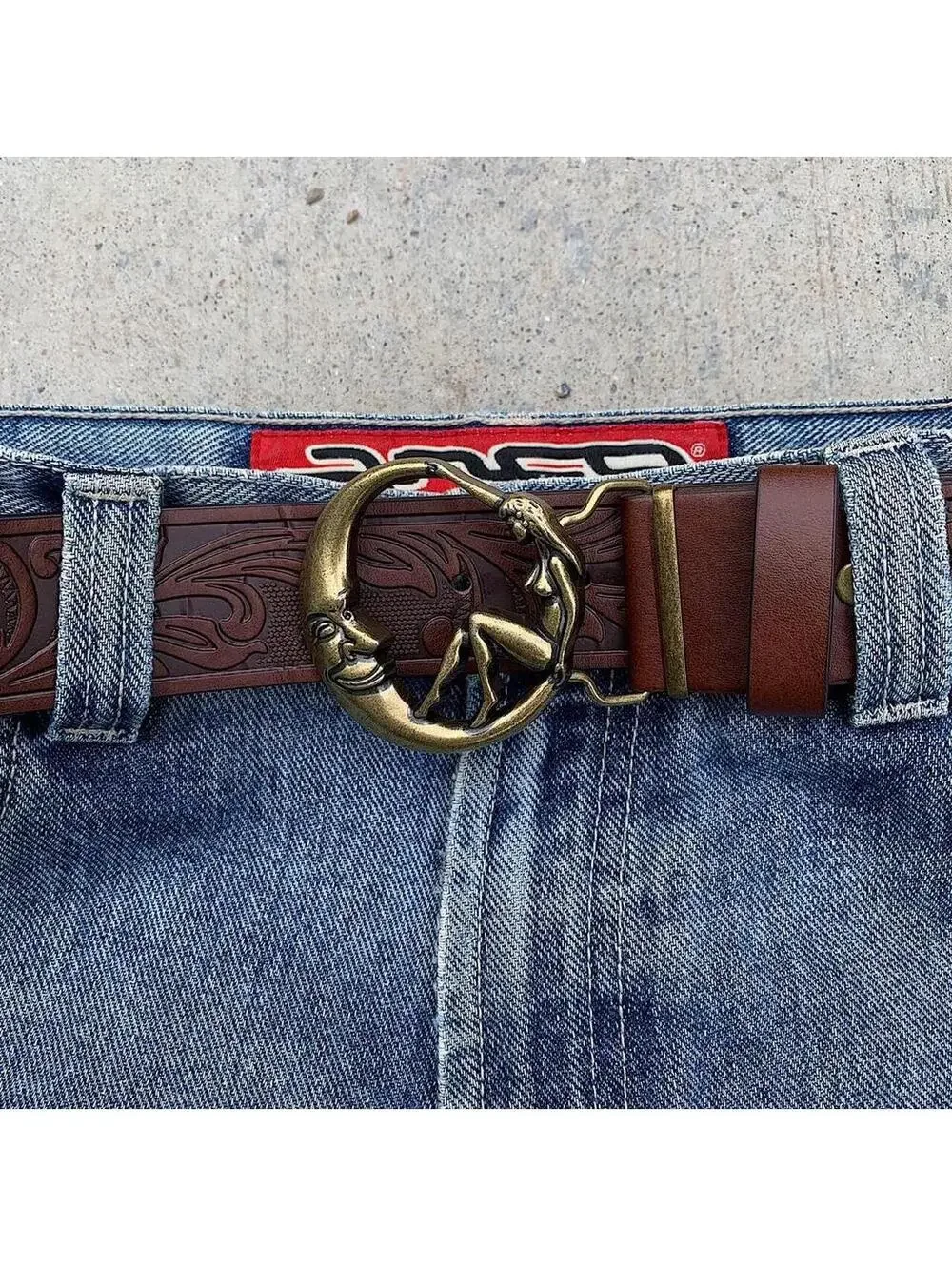N/A #leather #accessories