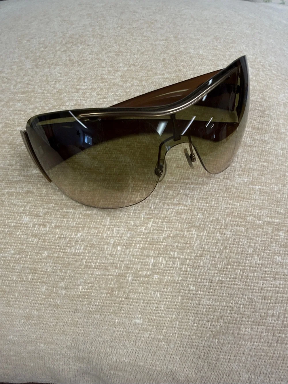Gucci these vintage